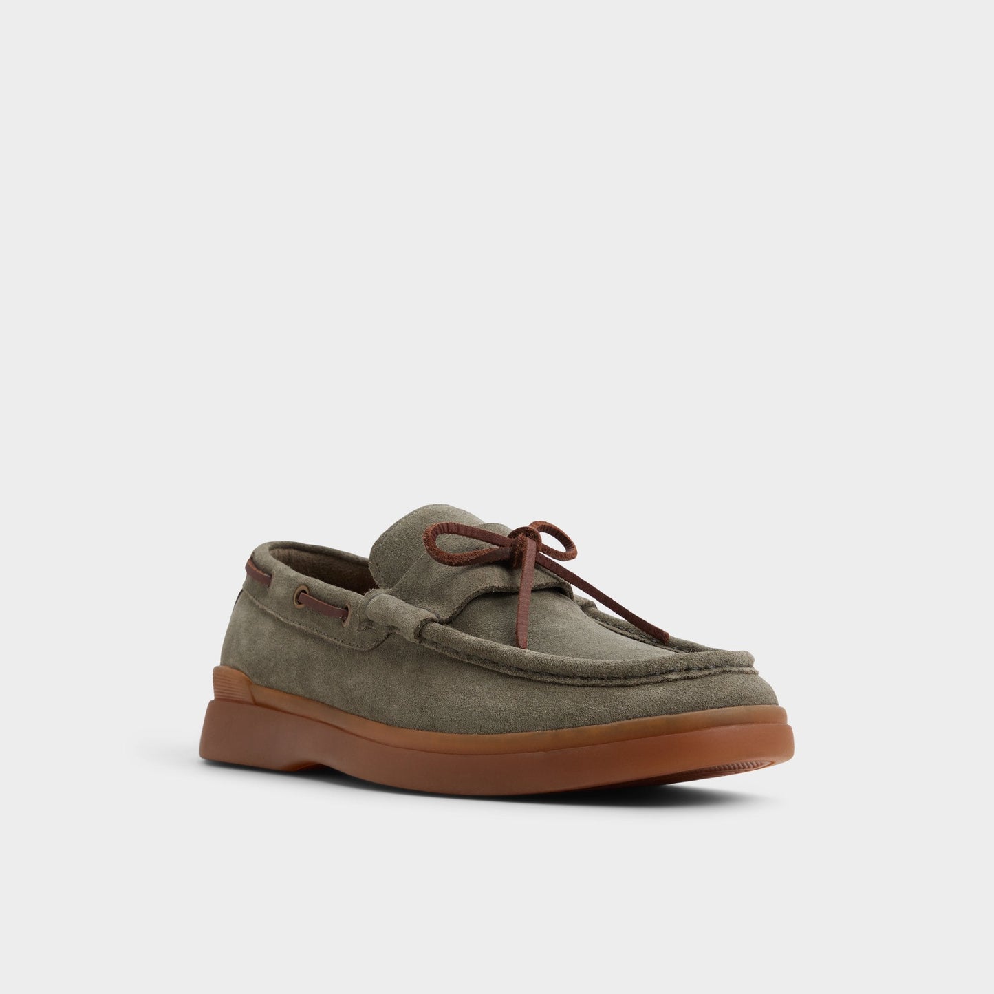 Bazzz in Other Green - Loafer Aldo Other Green