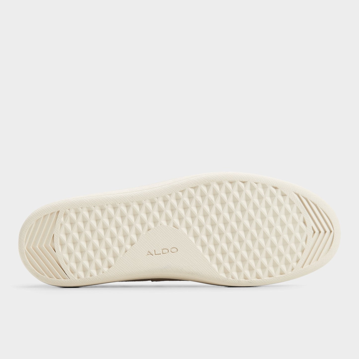 Eton Taupe Men's Loafers & Slip-Ons - Loafer Aldo Taupe