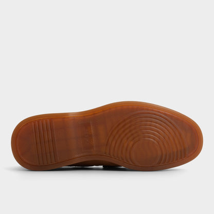 Bazzz in Camel - Loafer Aldo Camel
