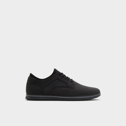 Drymos Black Men's Oxfords & Lace-ups - Oxford shoe Aldo Black