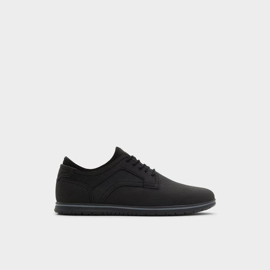 Drymos Black Men's Oxfords & Lace-ups - Oxford shoe Aldo Black