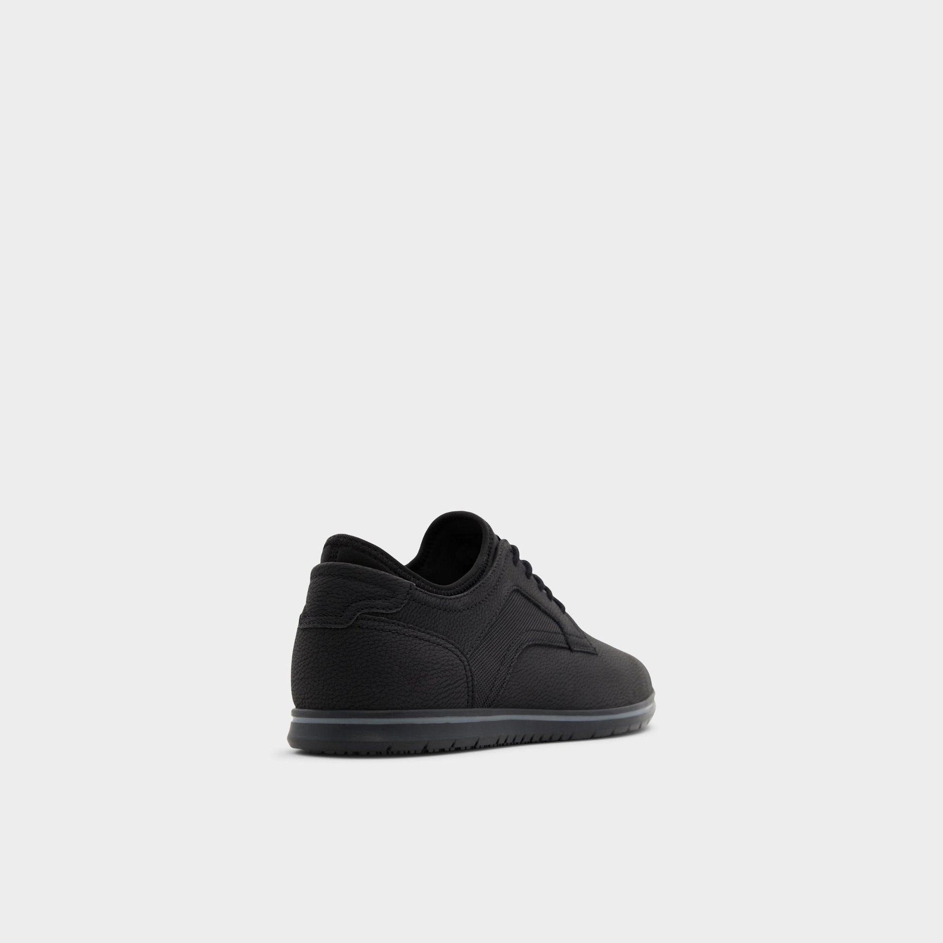 Drymos Black Men's Oxfords & Lace-ups - Oxford shoe Aldo Black