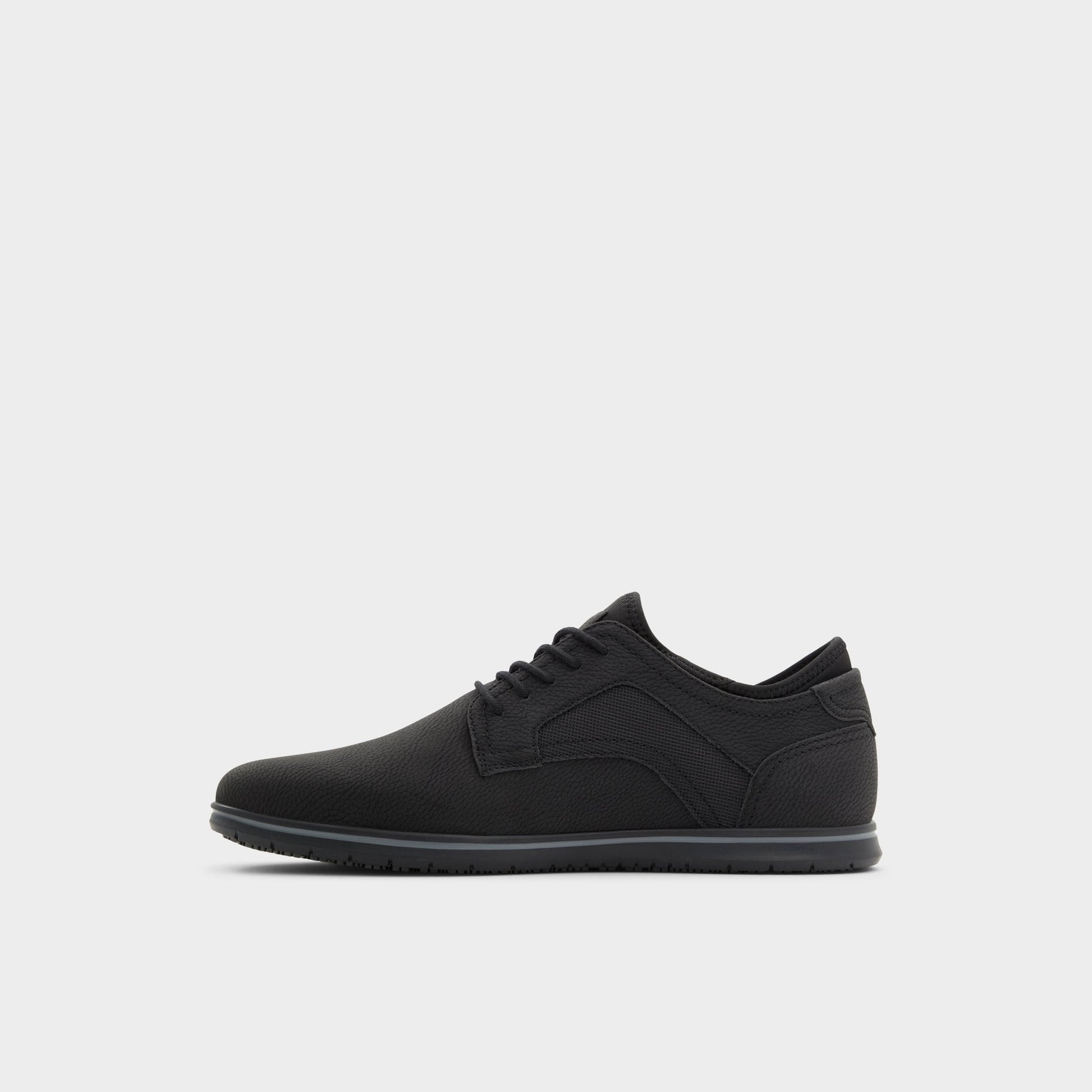 Drymos Black Men's Oxfords & Lace-ups - Oxford shoe Aldo Black
