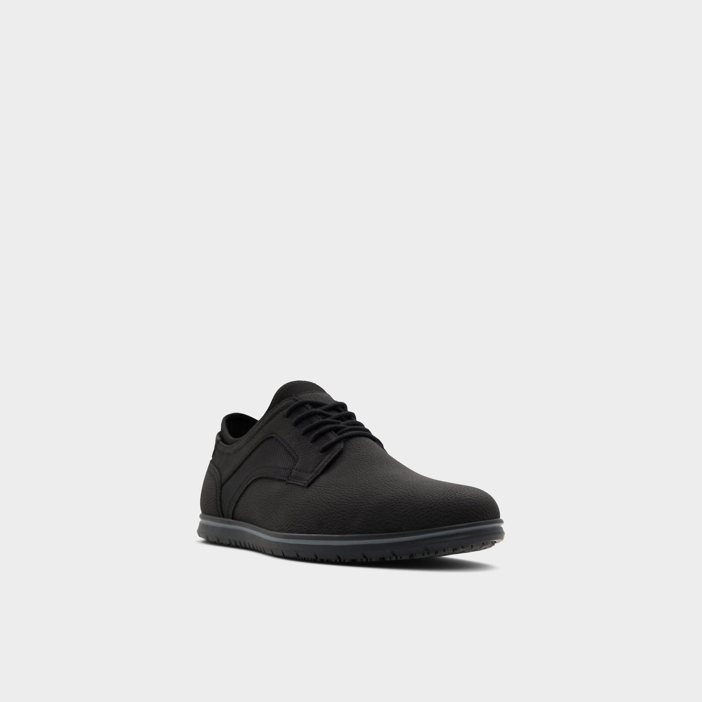 Drymos Black Men's Oxfords & Lace-ups - Oxford shoe Aldo Black