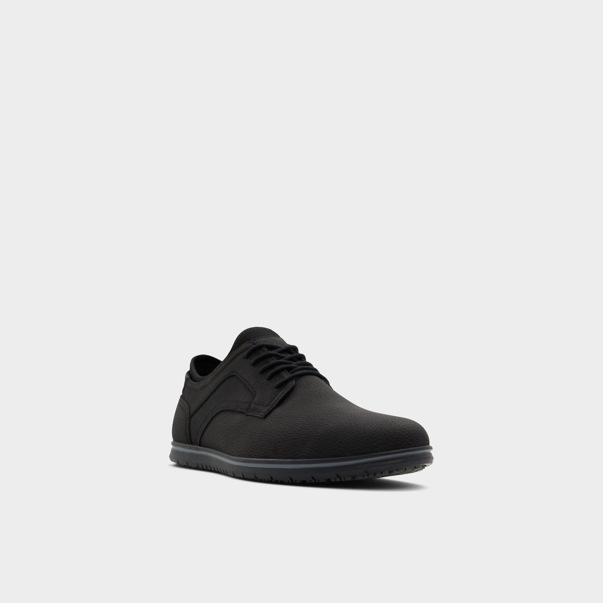 Drymos Black Men's Oxfords & Lace-ups - Oxford shoe Aldo Black