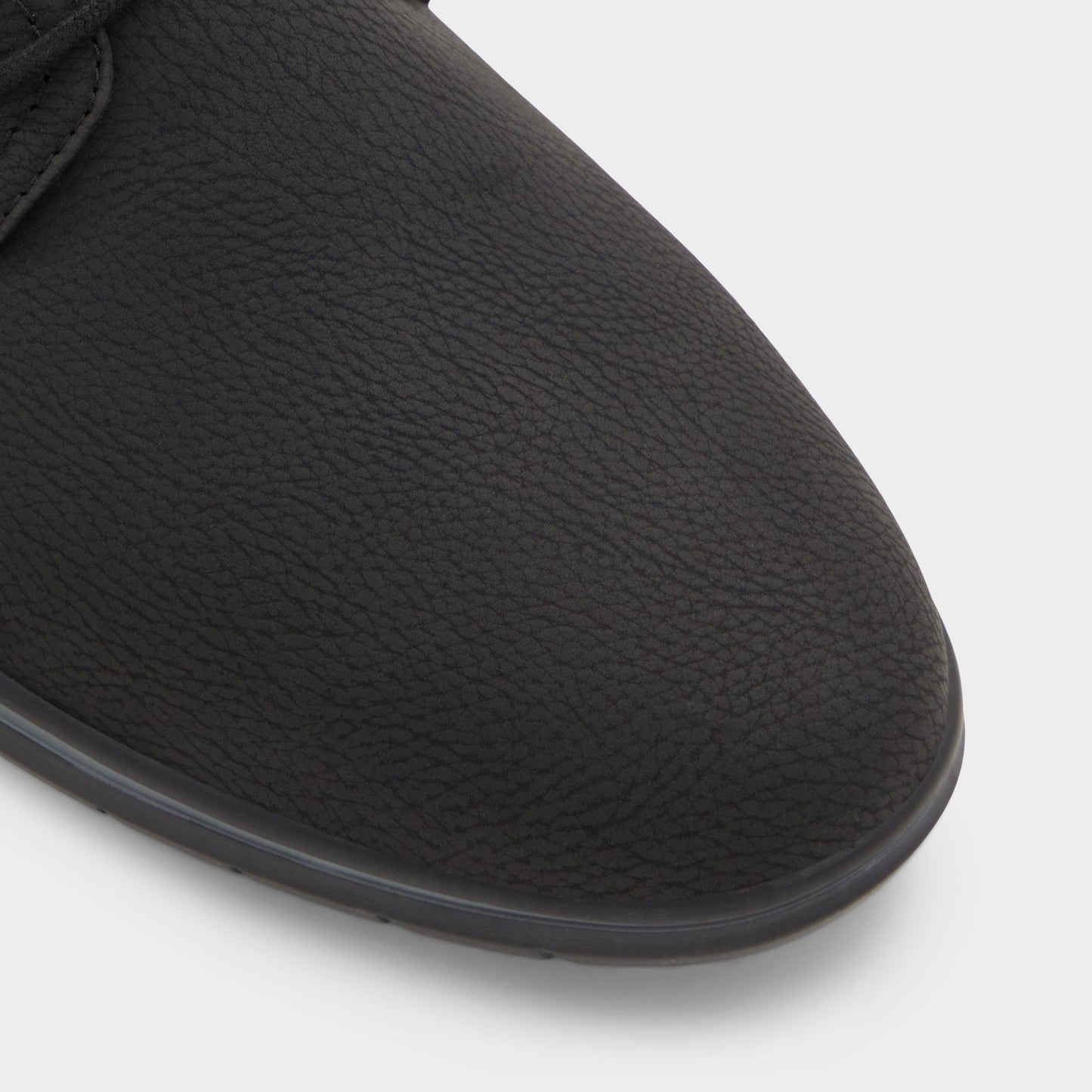 Drymos Black Men's Oxfords & Lace-ups - Oxford shoe Aldo Black