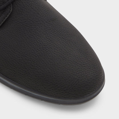 Drymos Black Men's Oxfords & Lace-ups - Oxford shoe Aldo Black