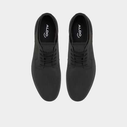 Drymos Black Men's Oxfords & Lace-ups - Oxford shoe Aldo Black