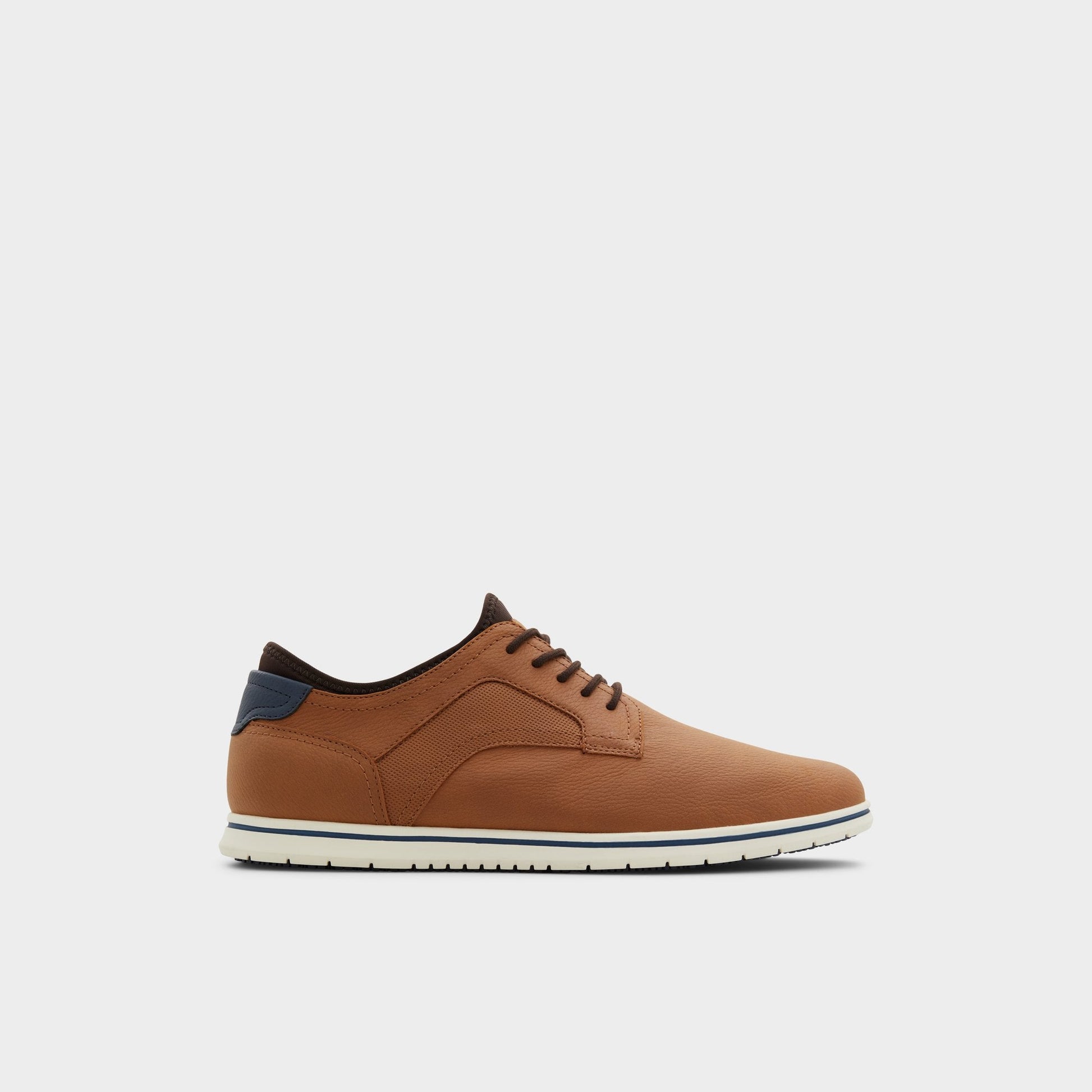 Drymos Cognac Men's Oxfords & Lace-ups - Oxford shoe Aldo Cognac