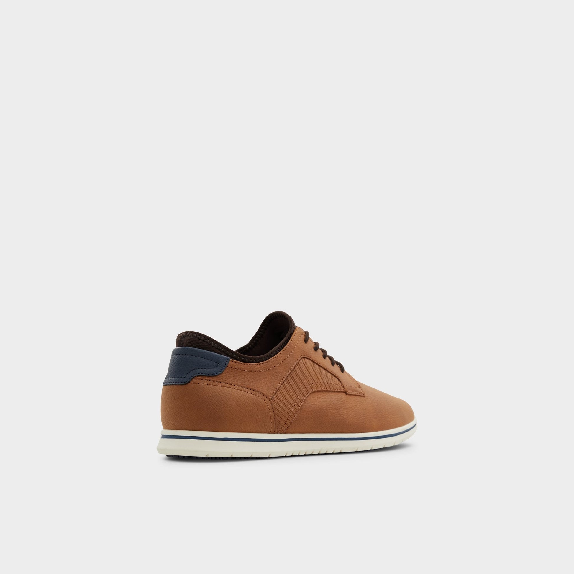 Drymos Cognac Men's Oxfords & Lace-ups - Oxford shoe Aldo Cognac