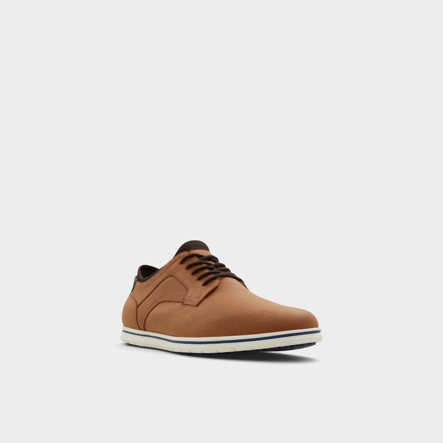 Drymos Cognac Men's Oxfords & Lace-ups - Oxford shoe Aldo Cognac