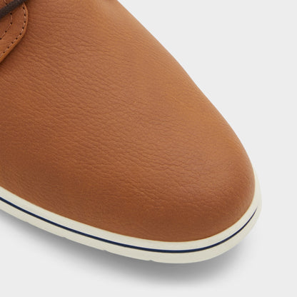 Drymos Cognac Men's Oxfords & Lace-ups - Oxford shoe Aldo Cognac