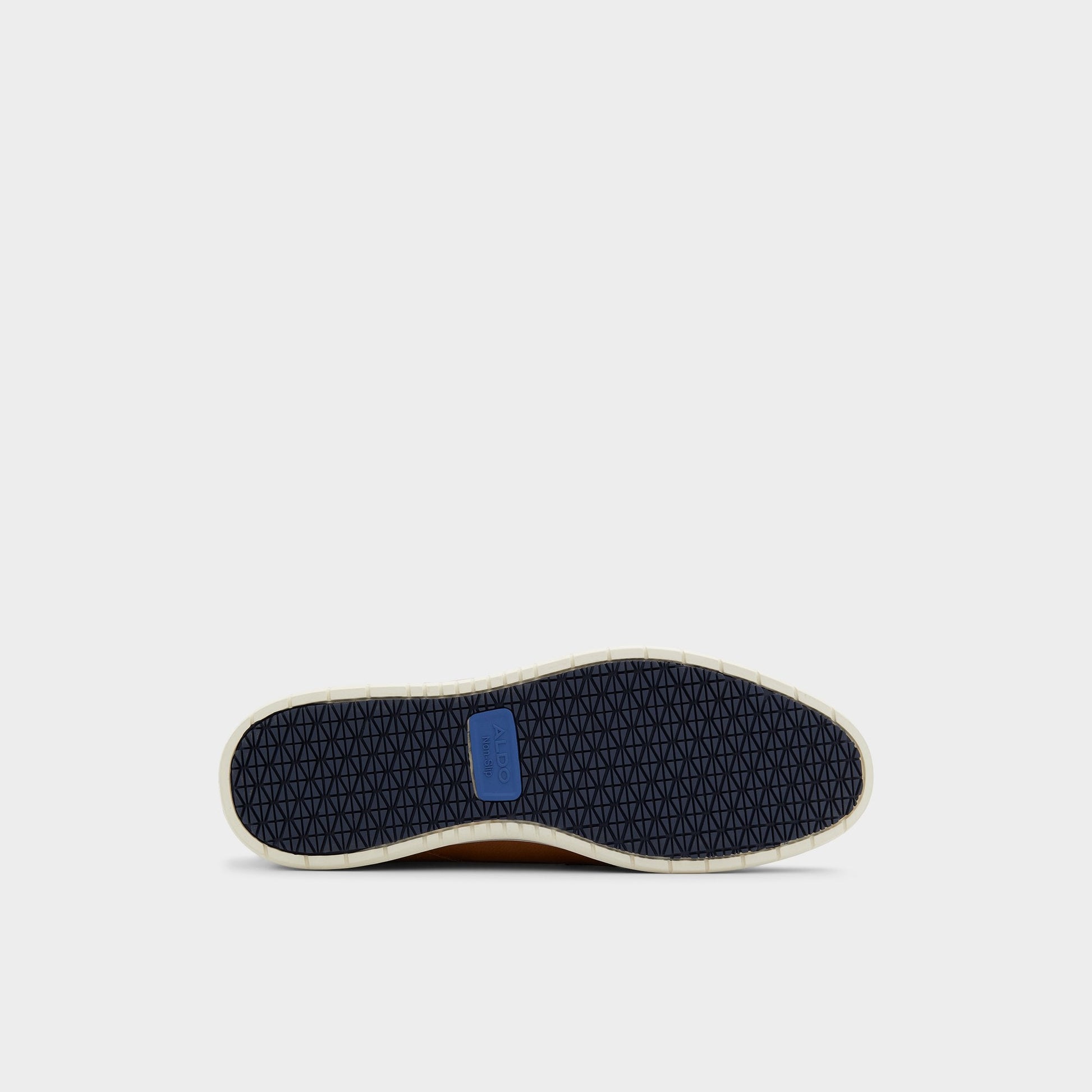 Drymos Cognac Men's Oxfords & Lace-ups - Oxford shoe Aldo Cognac