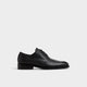 Other black