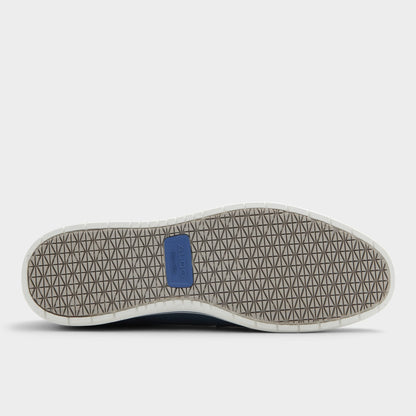 Drymos Navy Men's Oxfords & Lace-ups - Oxford shoe Aldo Navy