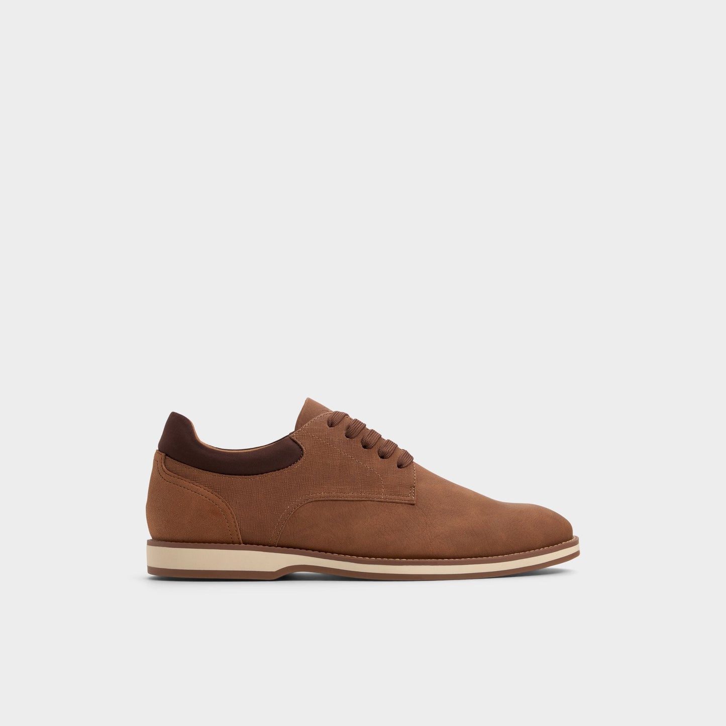 Ccorby Cognac Men's Hybrid Shoes - Oxford shoe Aldo Cognac