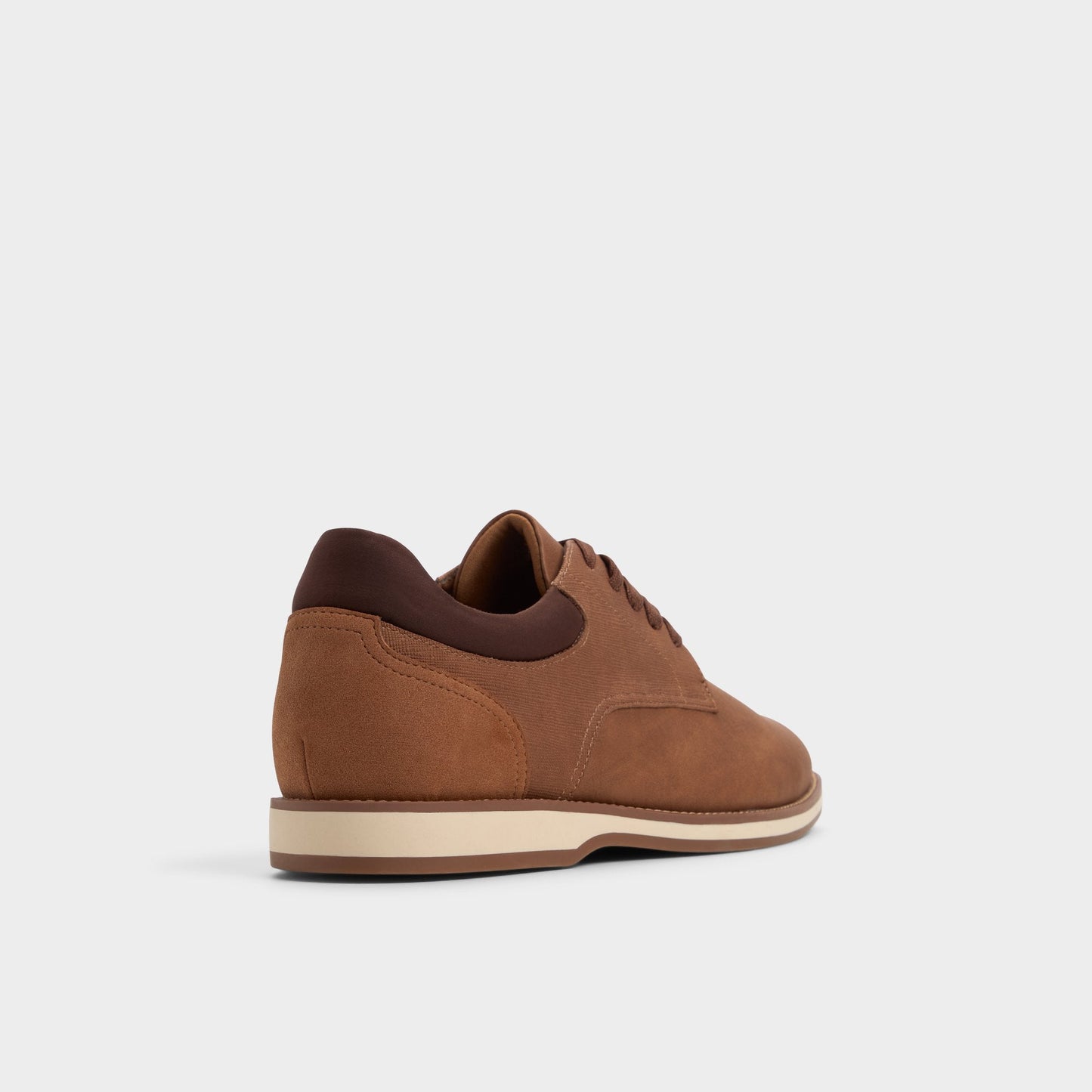 Ccorby Cognac Men's Hybrid Shoes - Oxford shoe Aldo Cognac