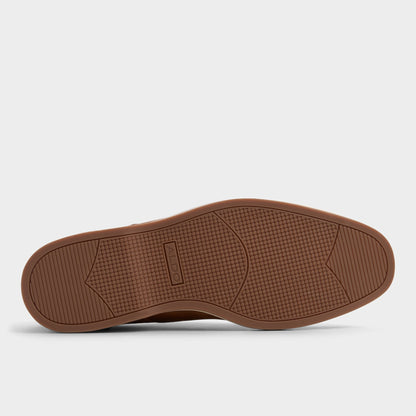 Ccorby Cognac Men's Hybrid Shoes - Oxford shoe Aldo Cognac