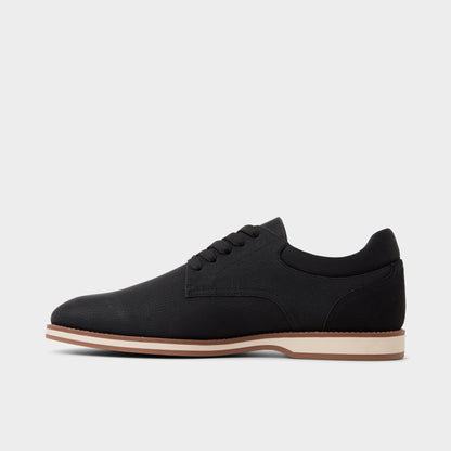 Ccorby Black Men's Hybrid Shoes - Oxford shoe Aldo Black
