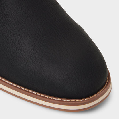 Ccorby Black Men's Hybrid Shoes - Oxford shoe Aldo Black