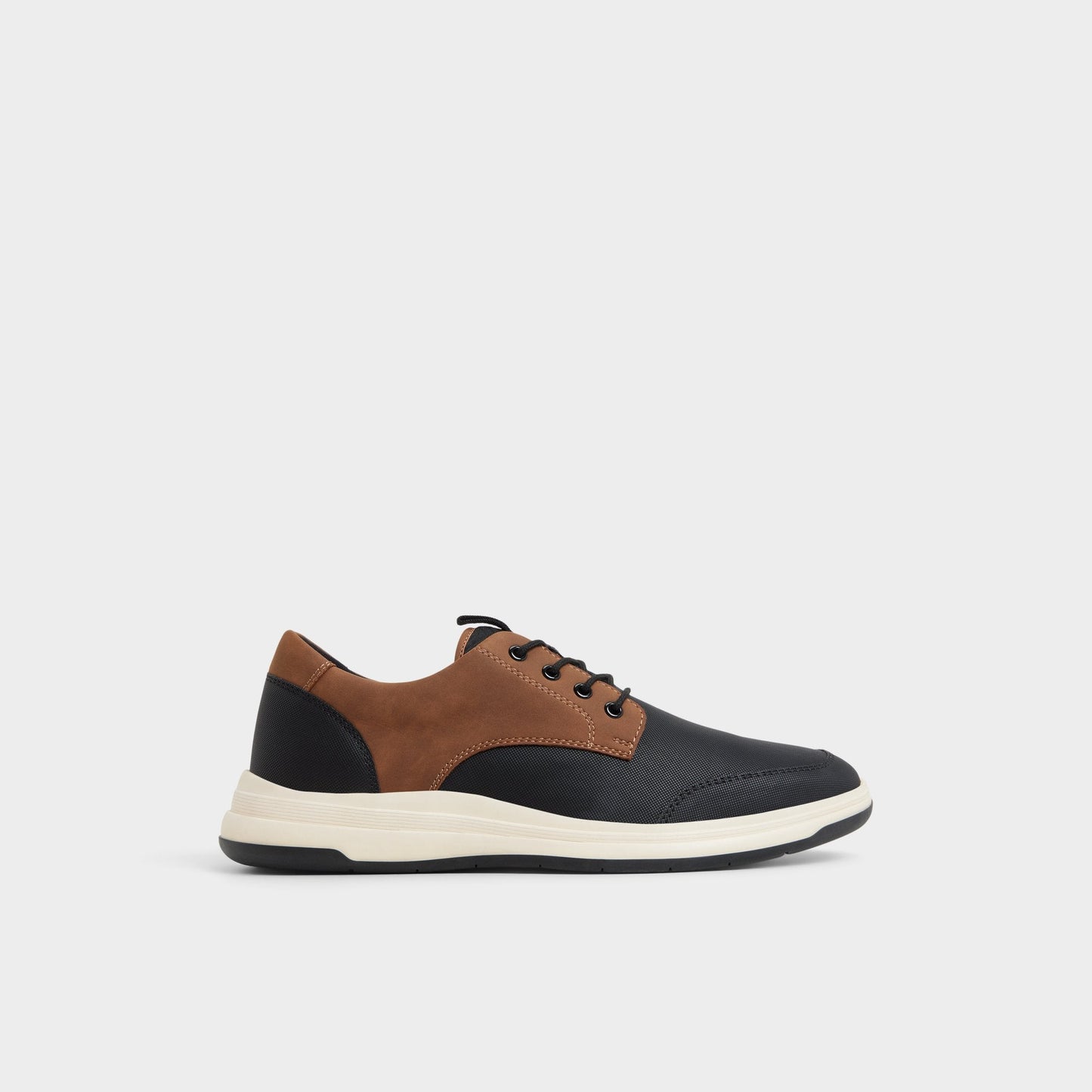 Konnorr in Cognac 14174577 - Oxford shoe Aldo Cognac
