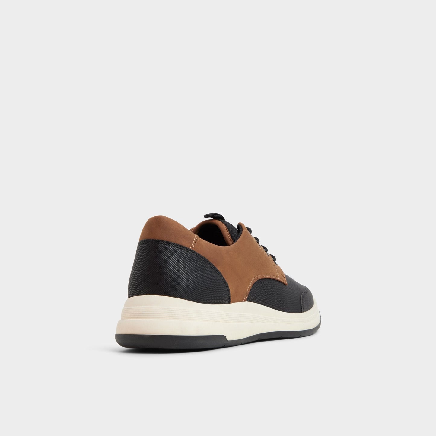 Konnorr in Cognac 14174577 - Oxford shoe Aldo Cognac