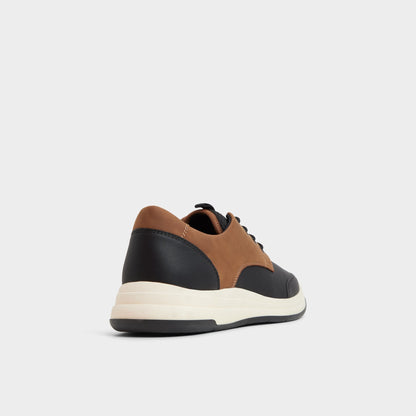 Konnorr in Cognac 14174577 - Oxford shoe Aldo Cognac
