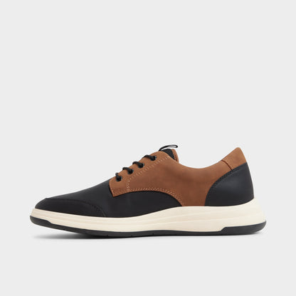 Konnorr in Cognac 14174577 - Oxford shoe Aldo Cognac