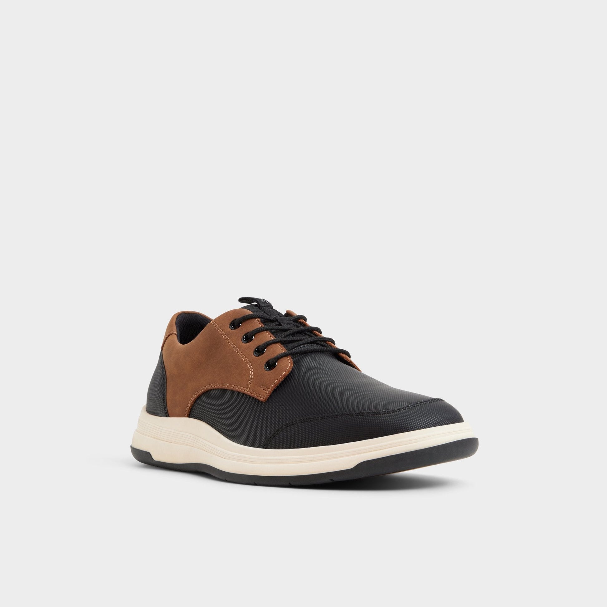 Konnorr in Cognac 14174577 - Oxford shoe Aldo Cognac