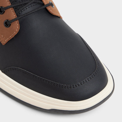 Konnorr in Cognac 14174577 - Oxford shoe Aldo Cognac