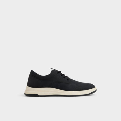 Konnorr in Black 14174575 - Oxford shoe Aldo Black