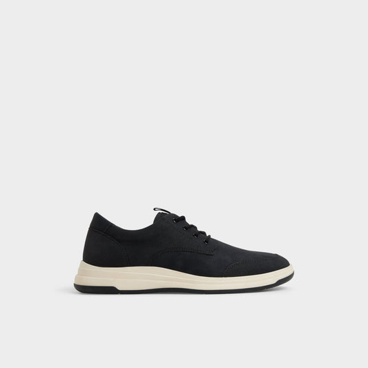 Konnorr in Black 14174575 - Oxford shoe Aldo Black