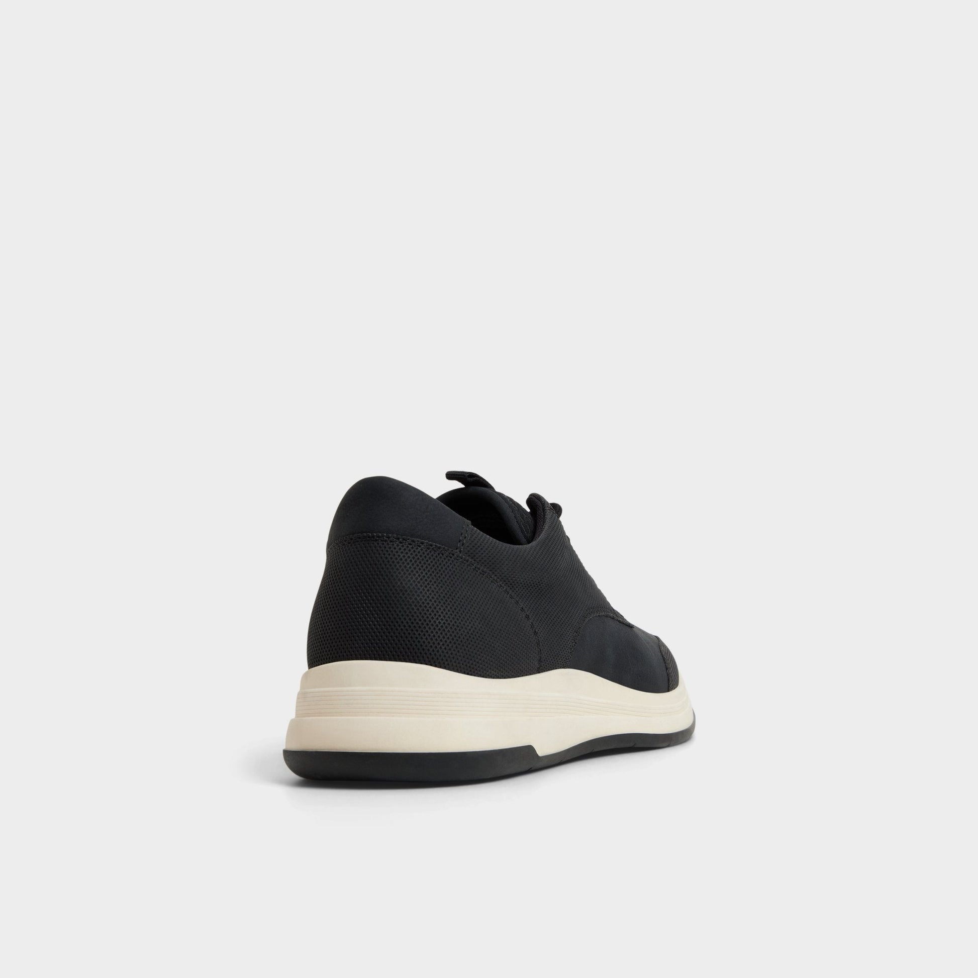 Konnorr in Black 14174575 - Oxford shoe Aldo Black