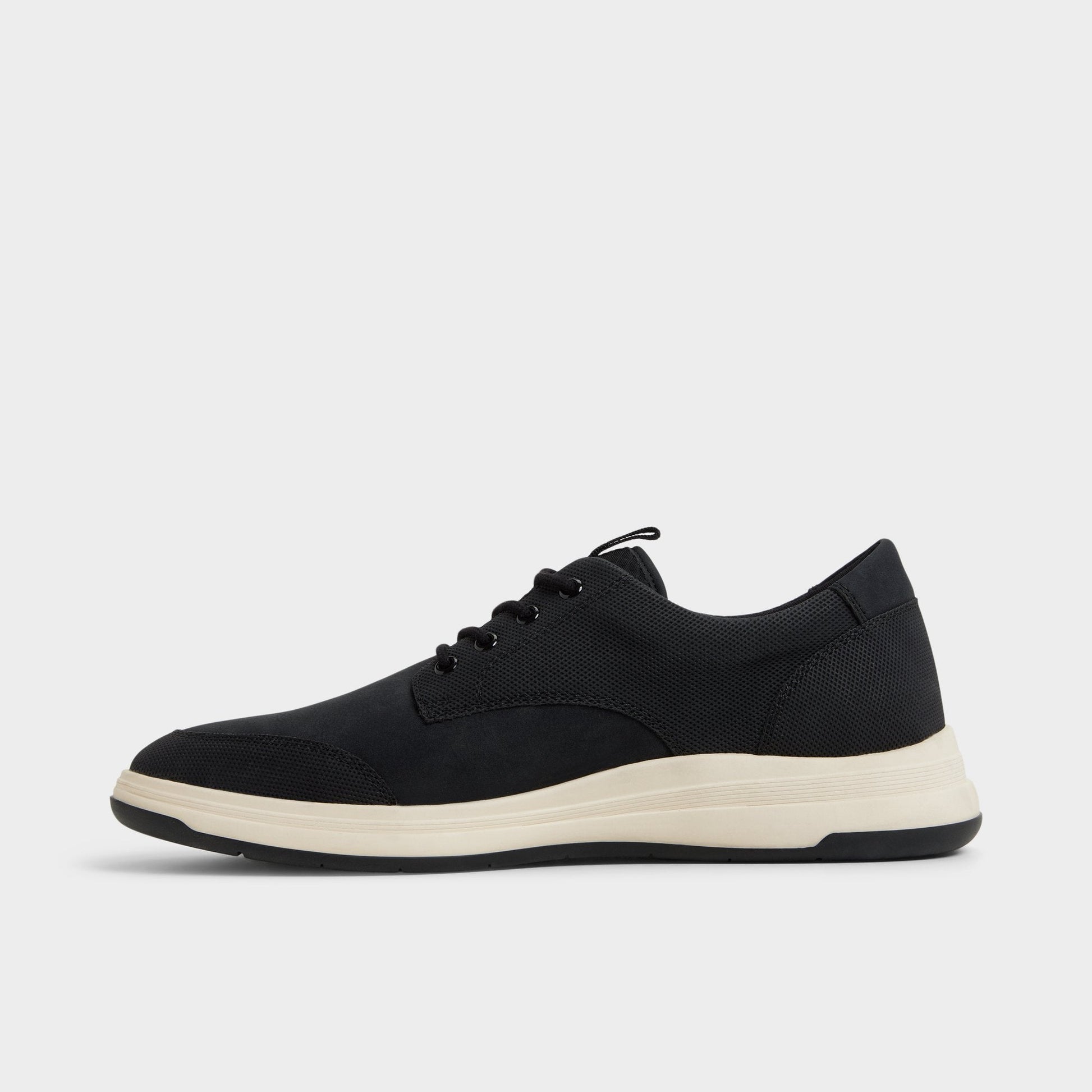Konnorr in Black 14174575 - Oxford shoe Aldo Black
