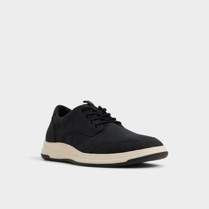 Konnorr in Black 14174575 - Oxford shoe Aldo Black