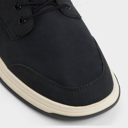 Konnorr in Black 14174575 - Oxford shoe Aldo Black