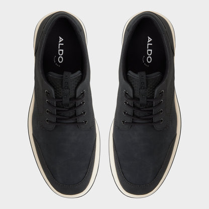 Konnorr in Black 14174575 - Oxford shoe Aldo Black