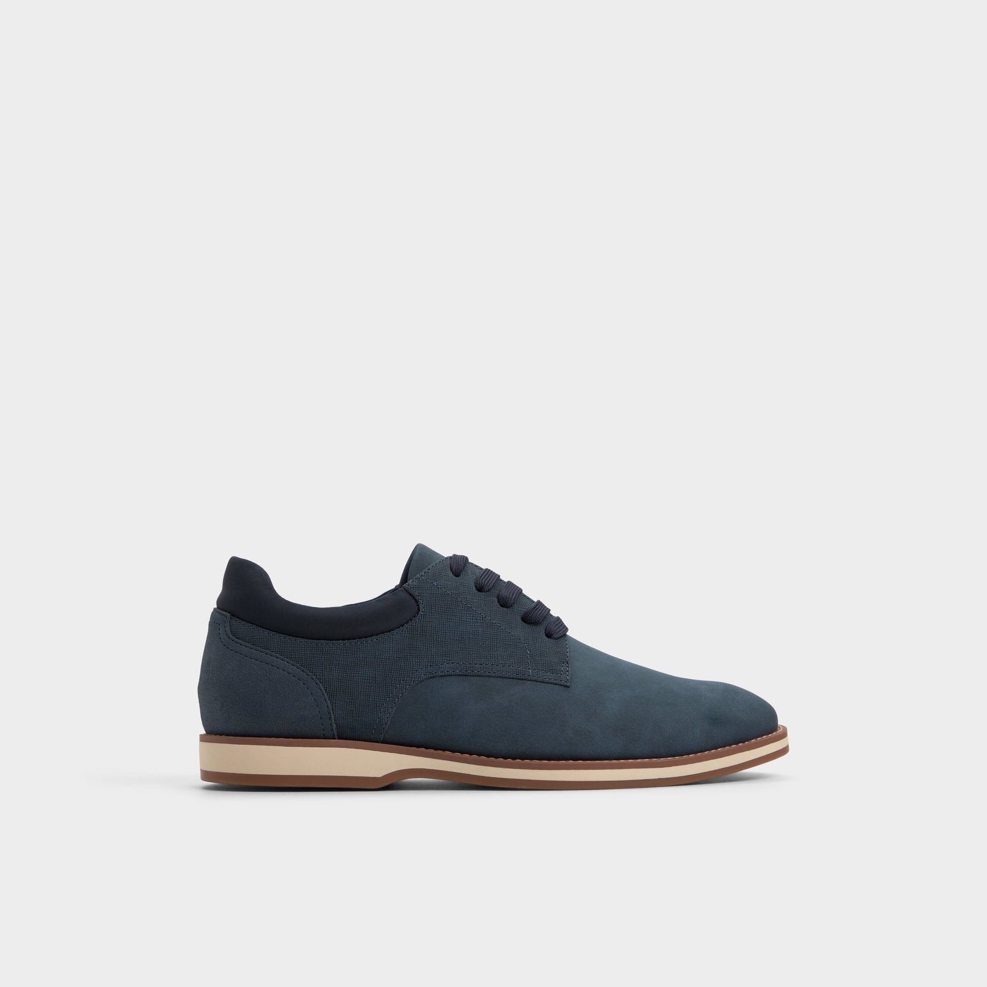 Ccorby Navy Men's Hybrid Shoes - Oxford shoe Aldo Navy