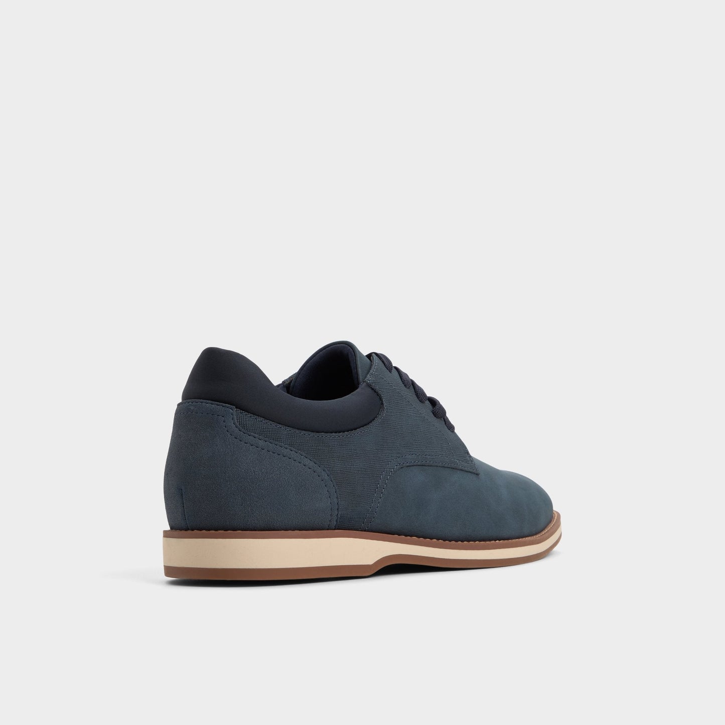 Ccorby Navy Men's Hybrid Shoes - Oxford shoe Aldo Navy