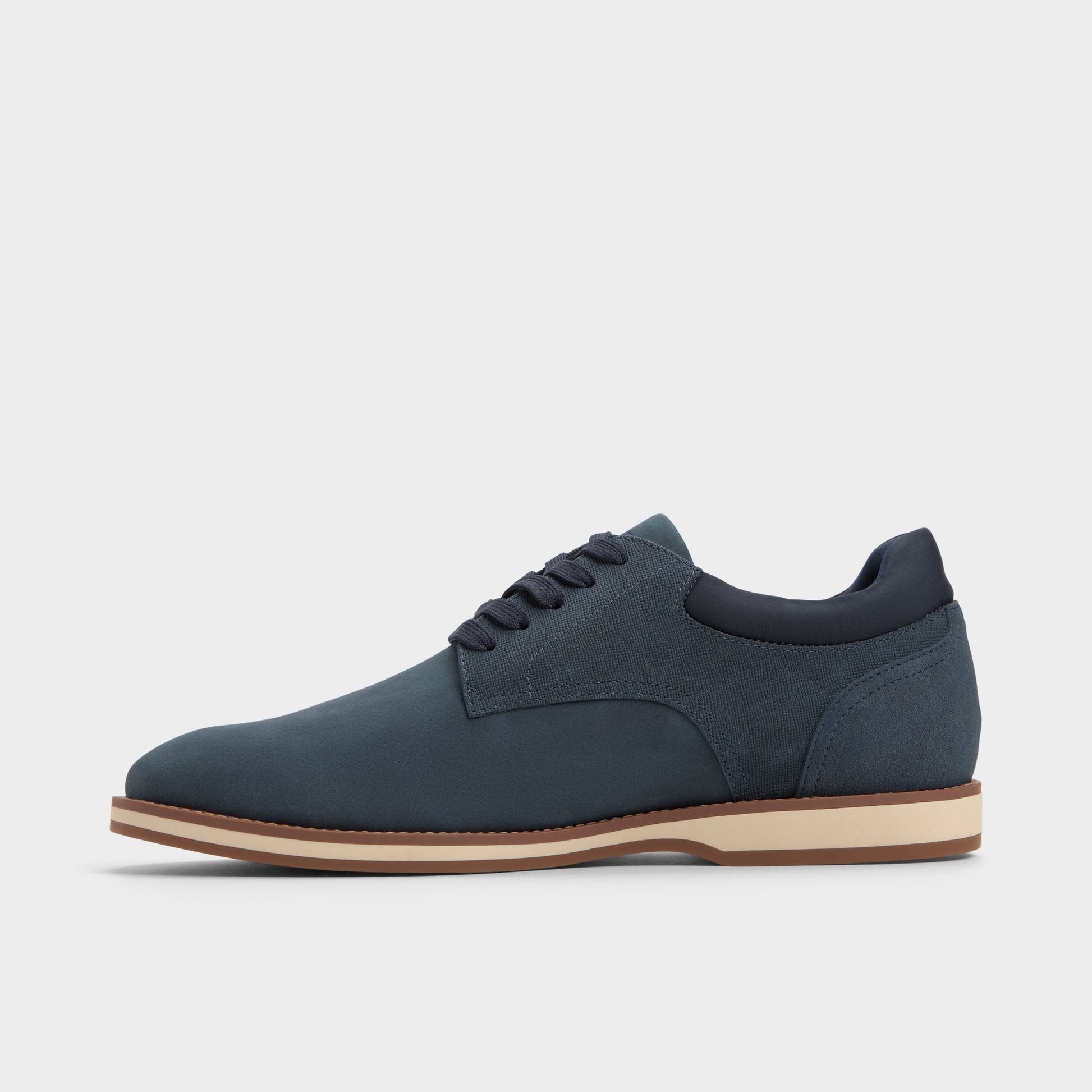 Ccorby Navy Men's Hybrid Shoes - Oxford shoe Aldo Navy