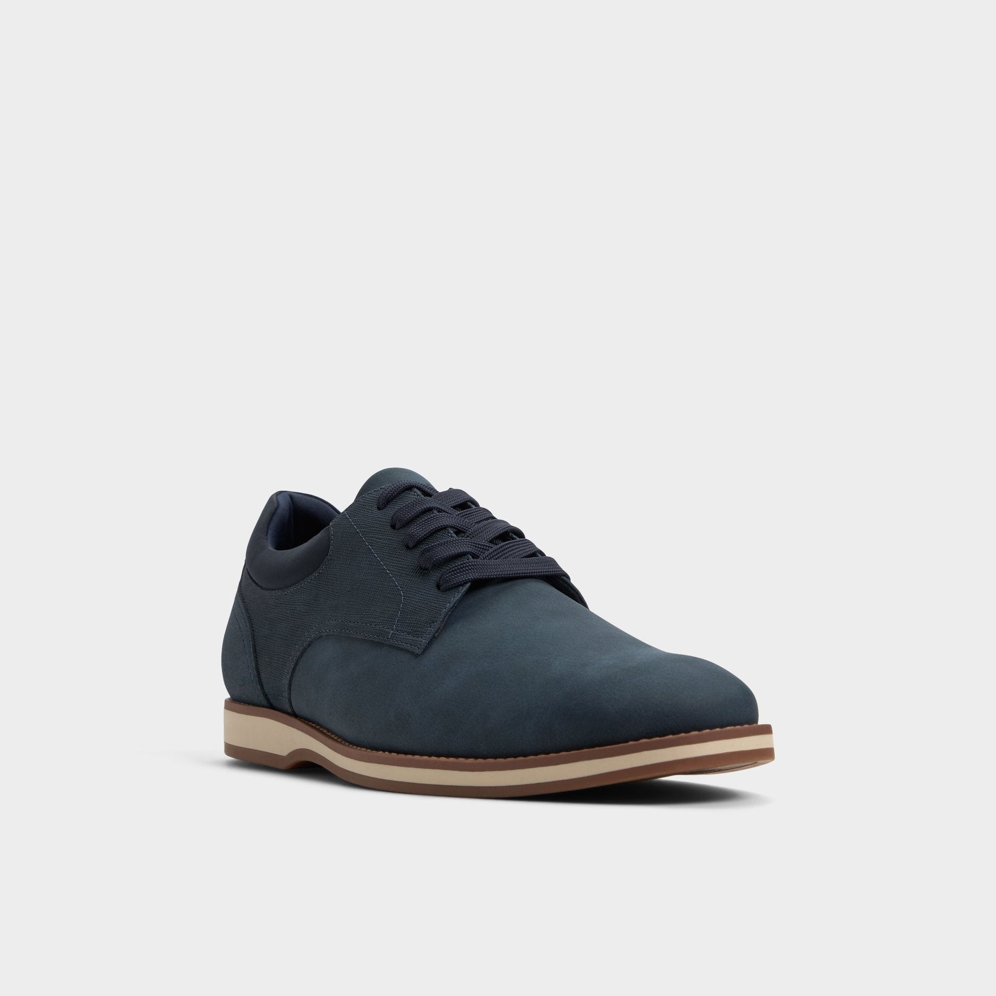 Ccorby Navy Men's Hybrid Shoes - Oxford shoe Aldo Navy