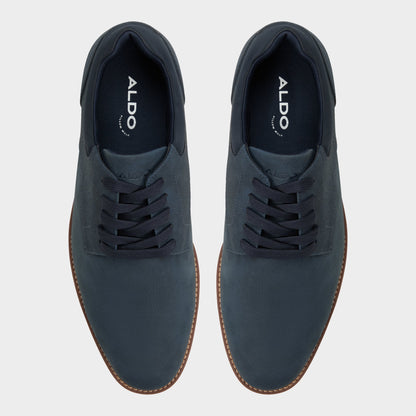 Ccorby Navy Men's Hybrid Shoes - Oxford shoe Aldo Navy