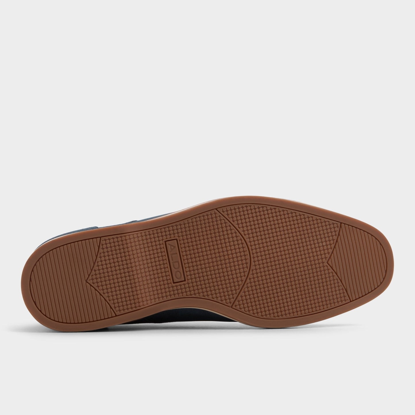 Ccorby Navy Men's Hybrid Shoes - Oxford shoe Aldo Navy