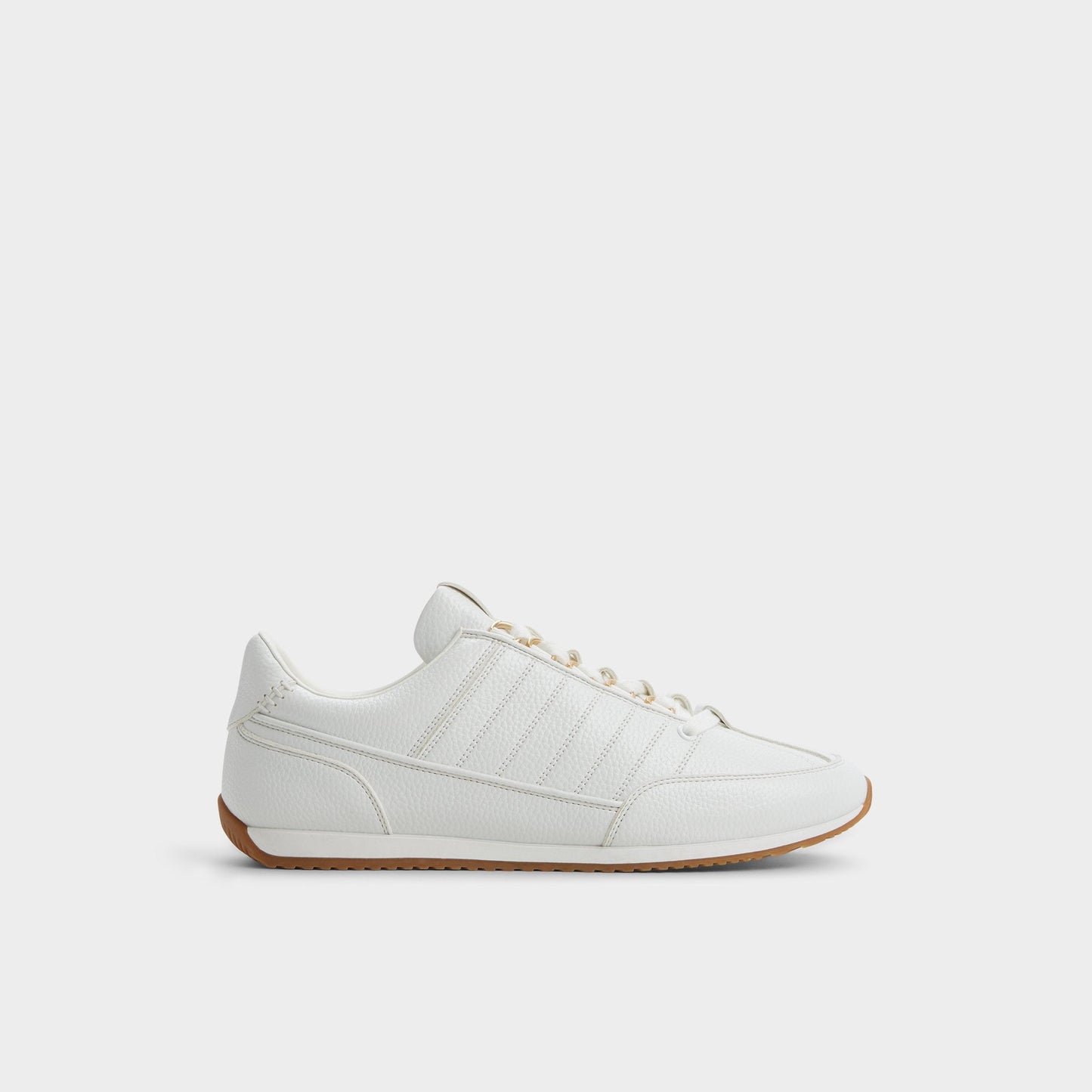 Rocko in White 14183597 - Low top sneaker Aldo White