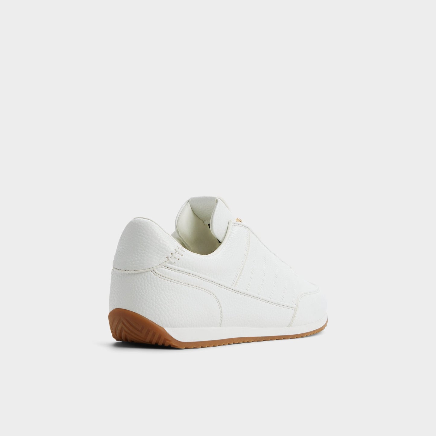 Rocko in White 14183597 - Low top sneaker Aldo White