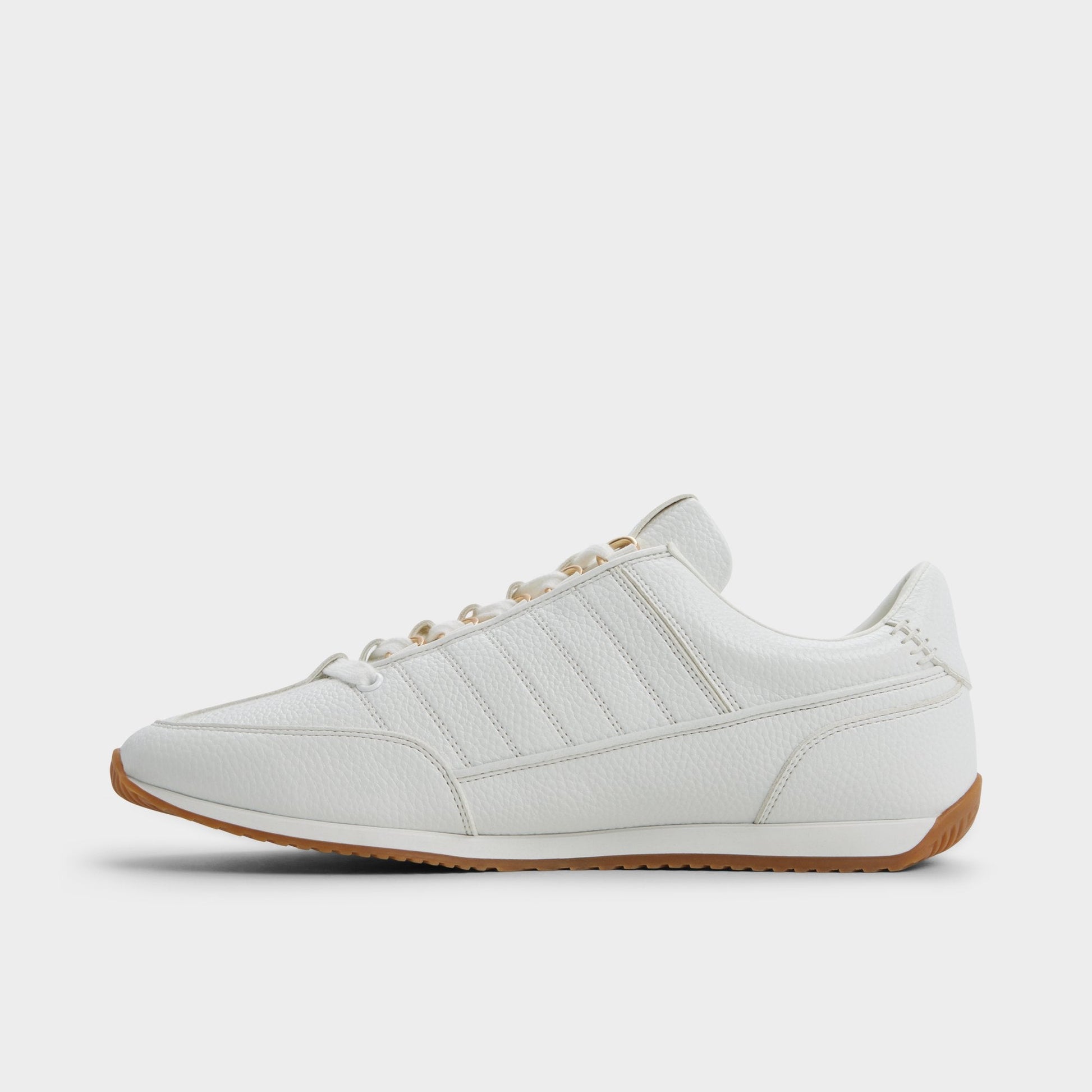 Rocko in White 14183597 - Low top sneaker Aldo White
