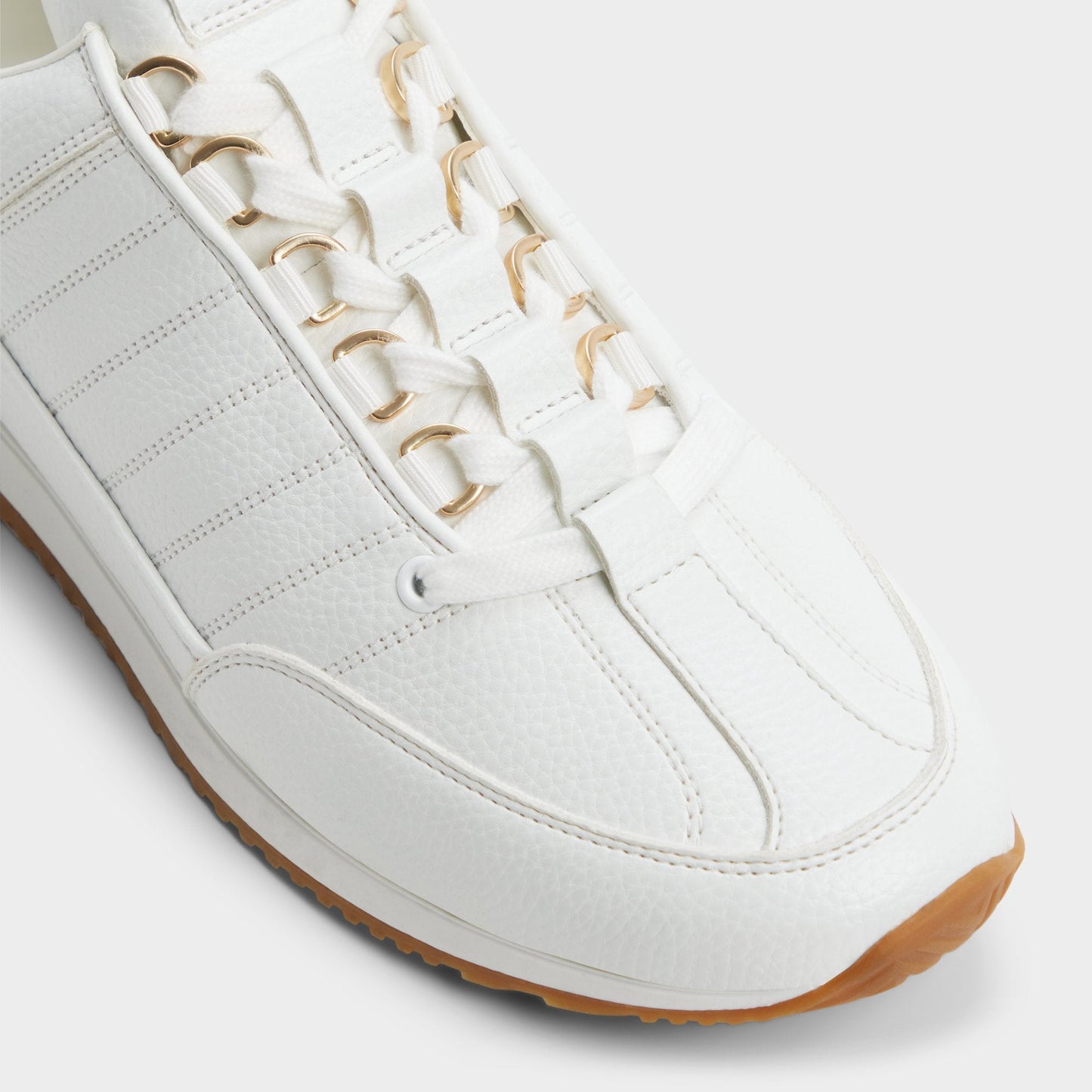 Rocko in White 14183597 - Low top sneaker Aldo White