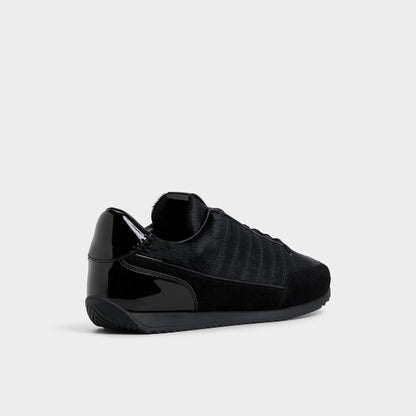Rocko in Black 14183599 - Low top sneaker Aldo Black