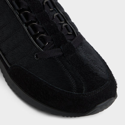 Rocko in Black 14183599 - Low top sneaker Aldo Black