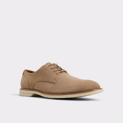 Faro Other Brown Men's Casual Shoes - Oxford shoe Aldo Other Brown